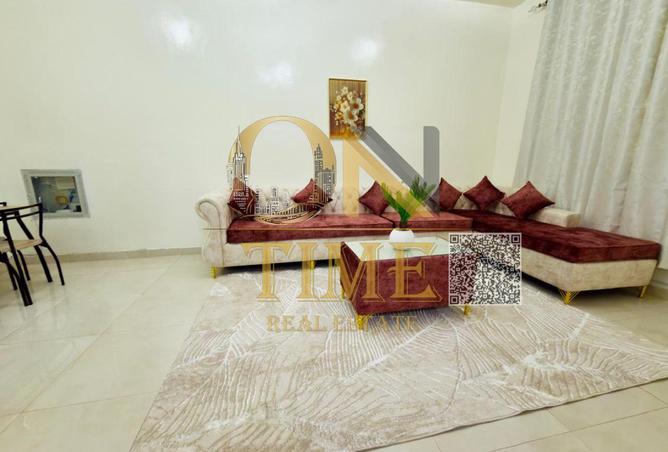 133865763 - Property Image 3