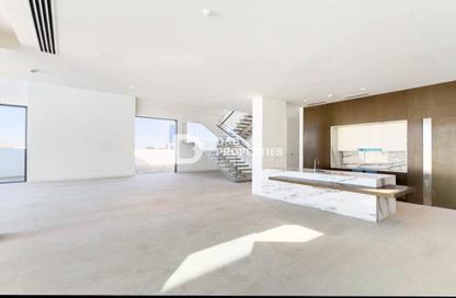 Villa - 5 - 6 for sale in Nad Al Sheba Gardens 3 - Nad Al Sheba Gardens - Nad Al Sheba 1 - Nad Al Sheba - Dubai