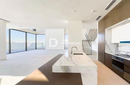 Villa - 5 - 6 for sale in Nad Al Sheba Gardens 3 - Nad Al Sheba Gardens - Nad Al Sheba 1 - Nad Al Sheba - Dubai