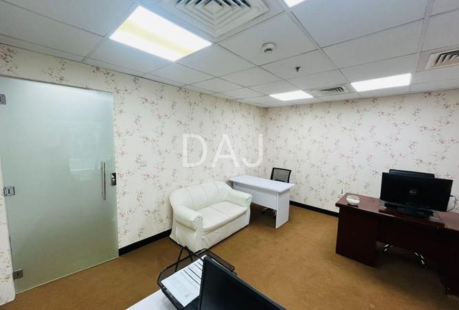 128382950 - Property Image 3