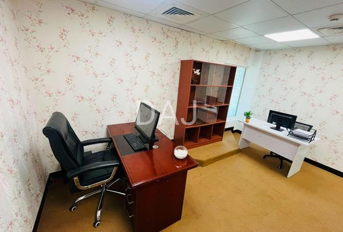 128382950 - Property Main Image