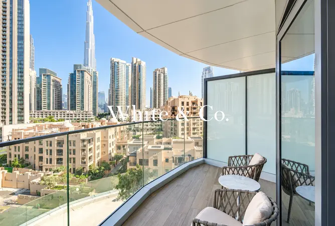 145959759 - Property Image 3
