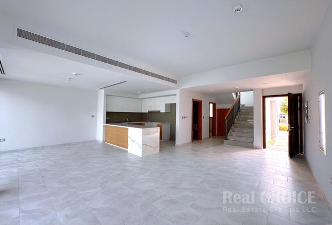 62856433 - Property Image 3