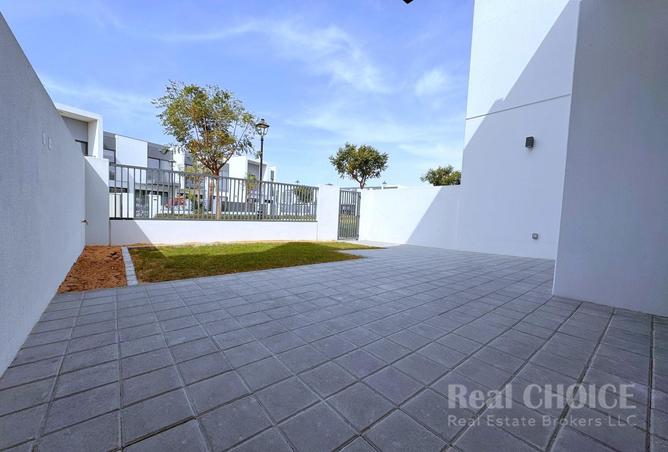 62856433 - Property Image 2