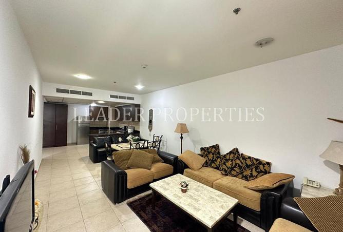 54940191 - Property Image 2