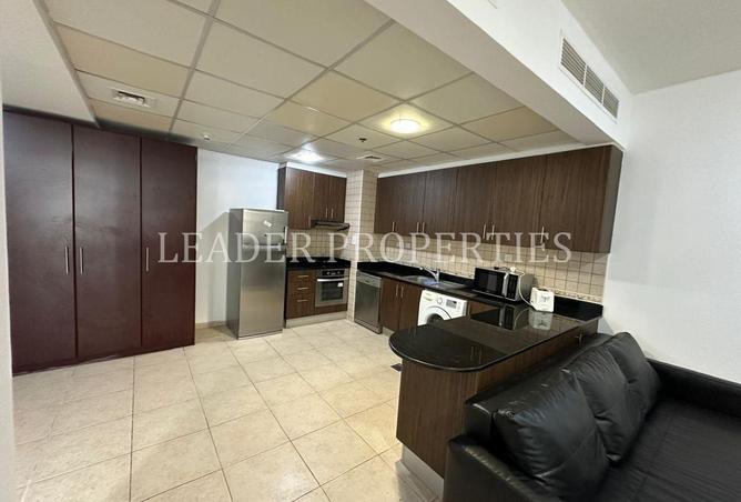 54940191 - Property Image 3