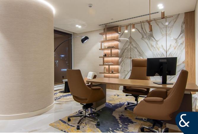 80679199 - Property Image 2