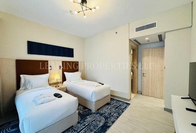 16327350 - صورة العقار 3