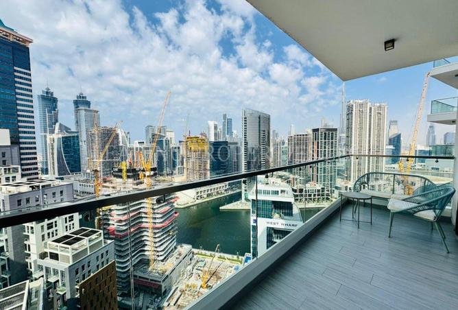 16327350 - الصورة الرئيسية للعقار