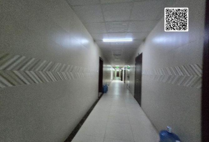 92695900 - صورة العقار 2