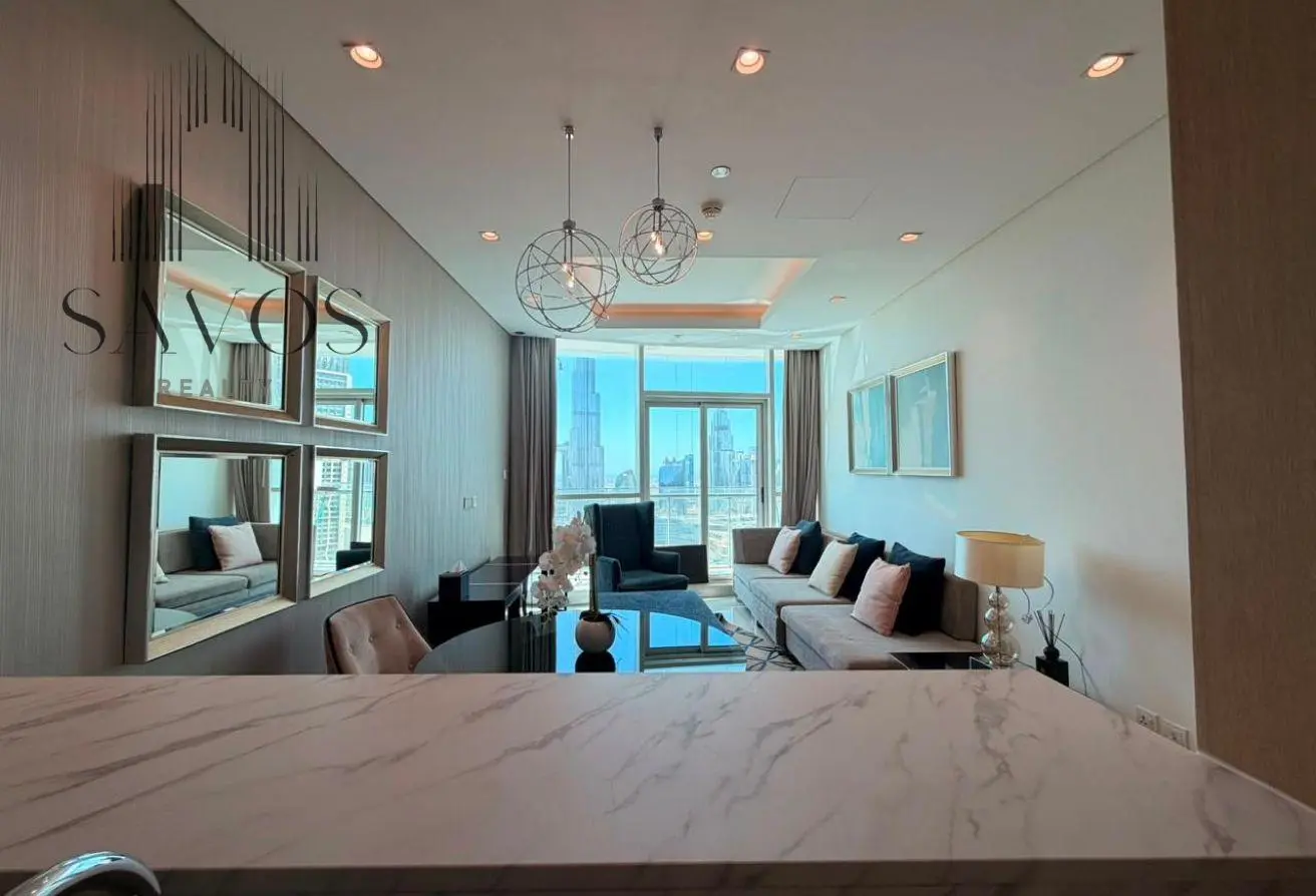 148647237 - Property Main Image