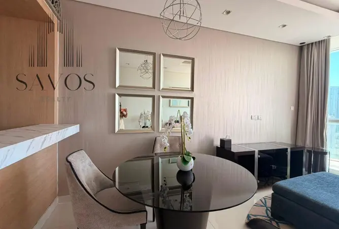 148647237 - Property Image 2