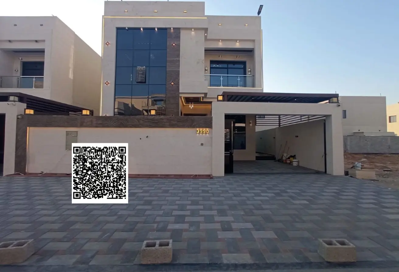 149573784 - Property Main Image