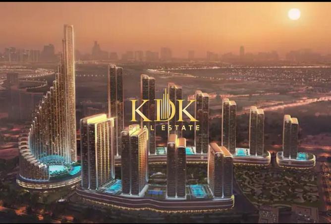 54946693 - Property Image 2