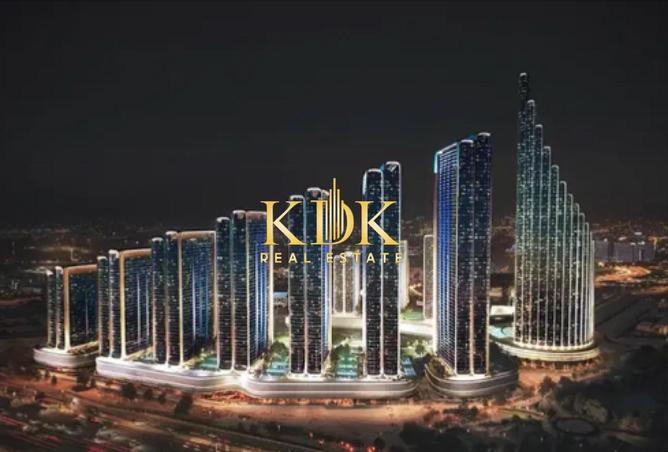 54946693 - Property Main Image