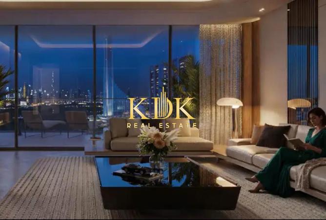 54946693 - Property Image 3