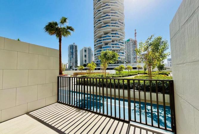 16223588 - صورة العقار 2