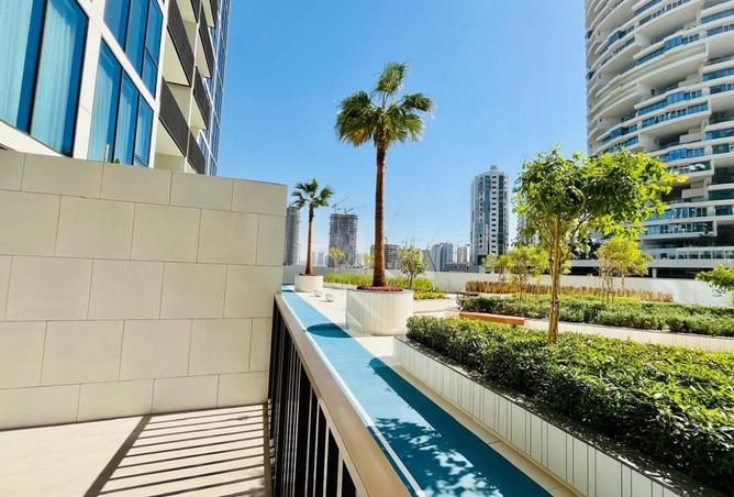 16223588 - صورة العقار 3