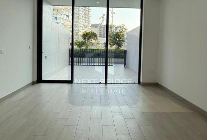 16223588 - Property Image 2