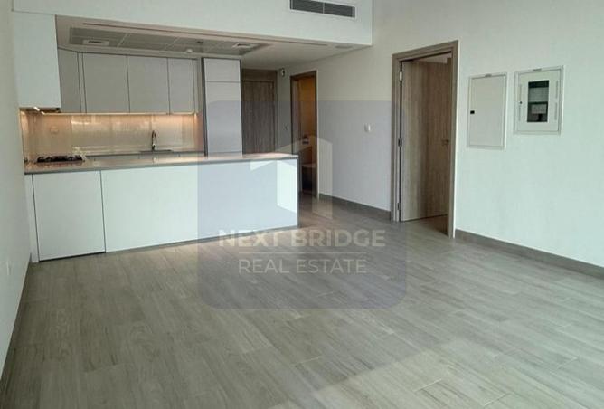 16223588 - Property Image 3