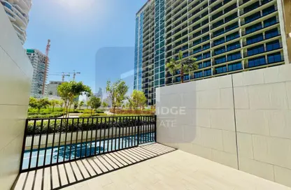 شقة - غرفة نوم - 2 حمامات للايجار في لوما بارك فيوز - منطقة 14 - قرية جميرا الدائرية - دبي شقة - غرفة نوم - 2 حمامات للايجار في لوما بارك فيوز - منطقة 14 - قرية جميرا الدائرية - دبي