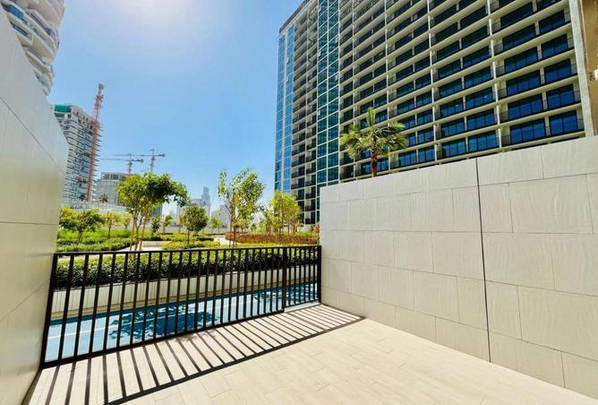 16223588 - الصورة الرئيسية للعقار