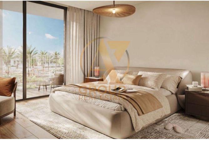 87892590 - Property Image 3