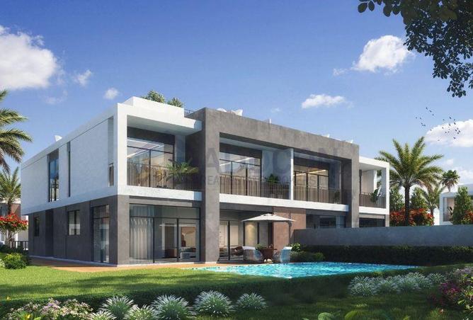 99135056 - Property Main Image