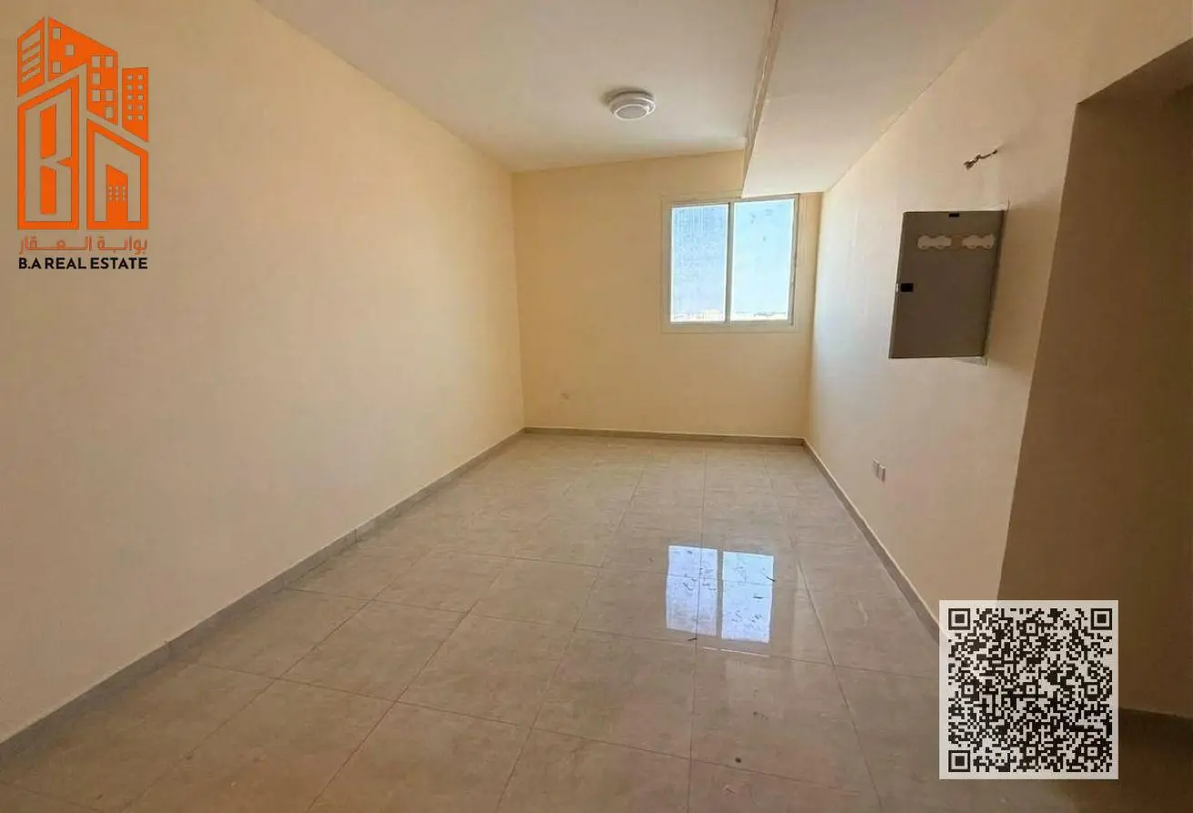 150909454 - Property Main Image