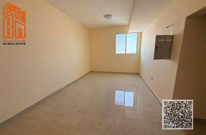 Apartment - 1 - 2 for rent in Ajman Hills - Al Alia - Ajman Apartment - 1 - 2 for rent in Ajman Hills - Al Alia - Ajman