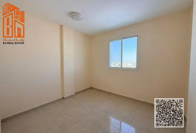 150909454 - Property Image 2