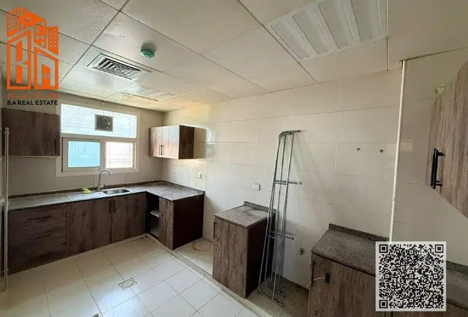 150909454 - Property Image 3