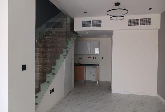 79397583 - صورة العقار 3