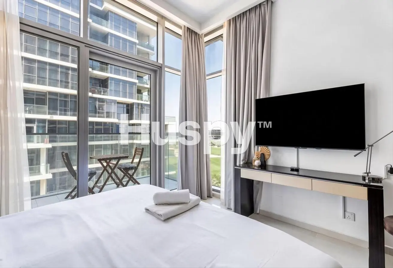 149079034 - Property Main Image