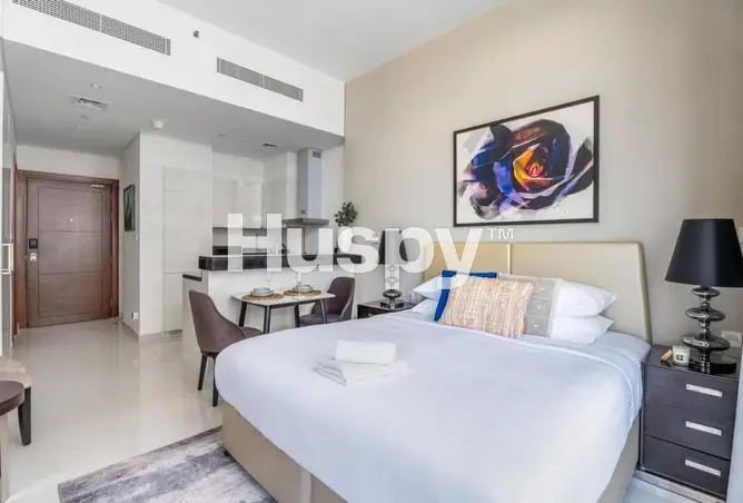 149079034 - Property Image 3