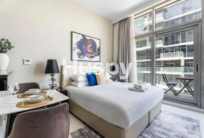 149079034 - Property Image 2