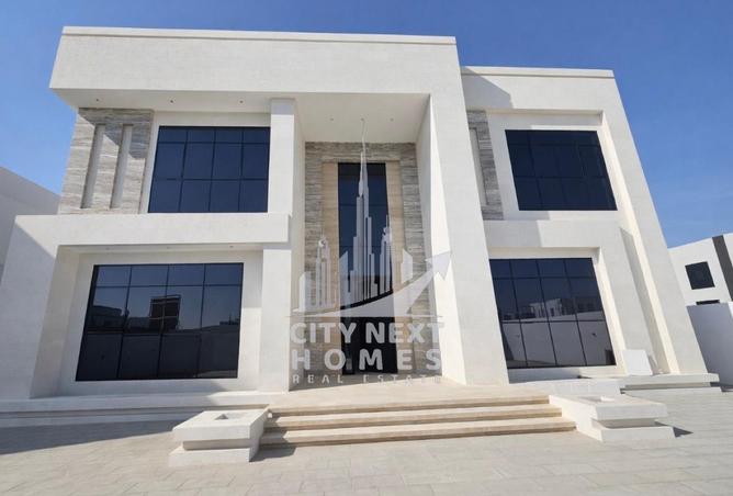 16073244 - Property Main Image