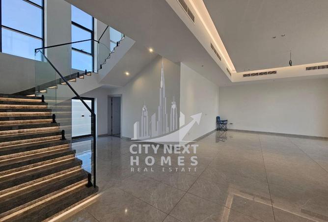 16073244 - Property Image 3