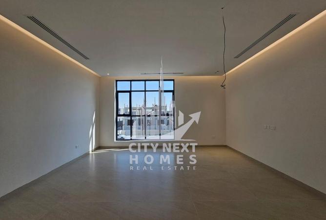 16073244 - Property Image 2