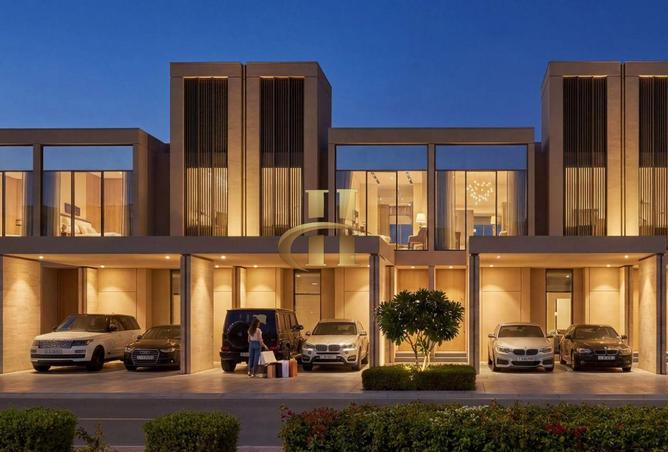 127469509 - الصورة الرئيسية للعقار