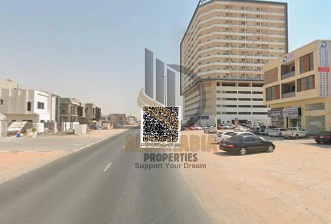 56158592 - Property Image 2