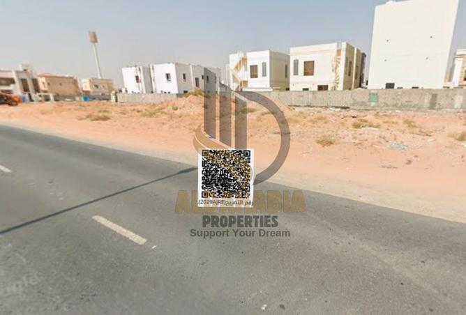 56158592 - Property Image 3