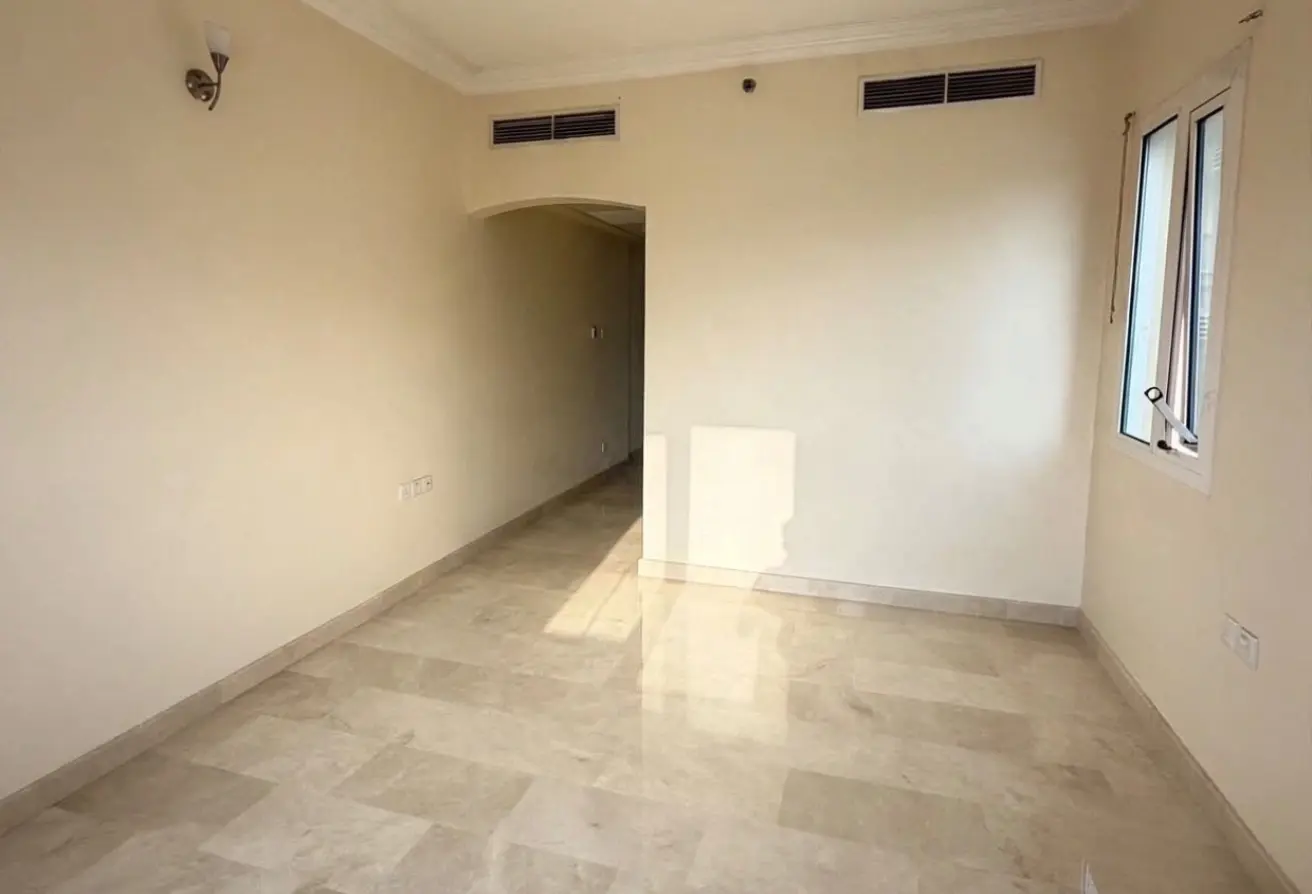 145048556 - Property Main Image