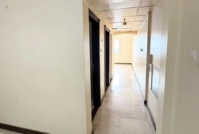145048556 - Property Image 2