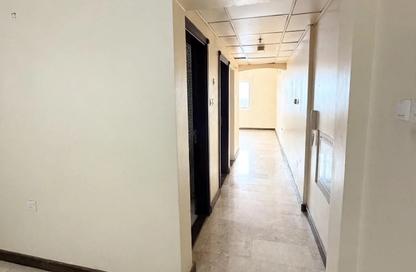 Apartment - Studio - 1 for rent in Al Hayl - Fujairah