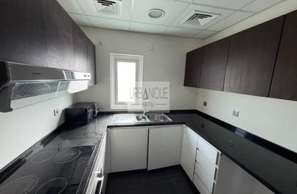 Villa - 3 Bedrooms - 5 Bathrooms for rent in Casablanca Boutique Villas - Pacifica - Damac Hills 2 - Dubai