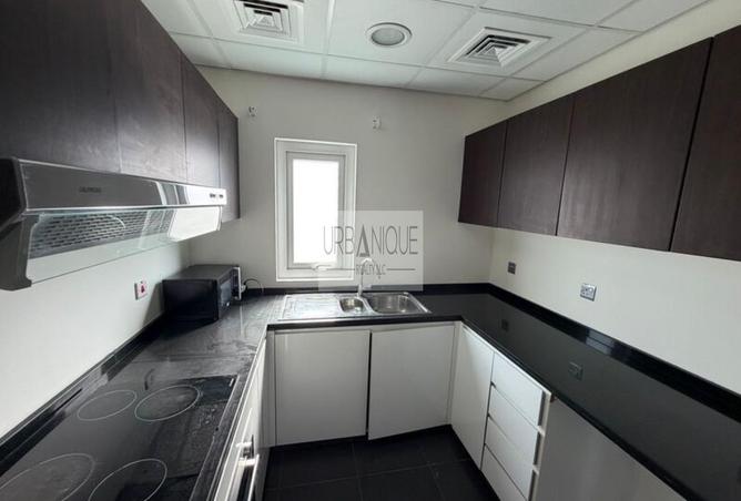 85760633 - Property Image 3