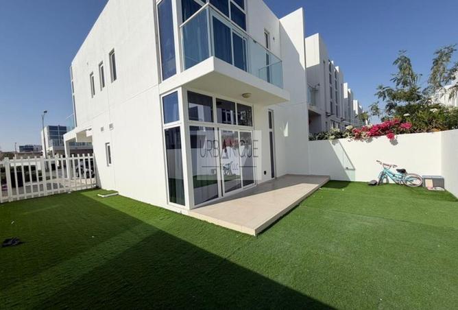 85760633 - Property Main Image