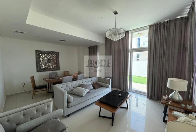 85760633 - Property Image 2