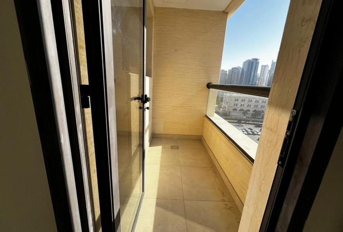 60528331 - Property Image 3